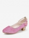 Roze