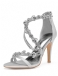 Zilver