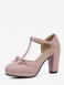 Roze