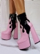 Roze
