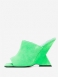 Grasgroen